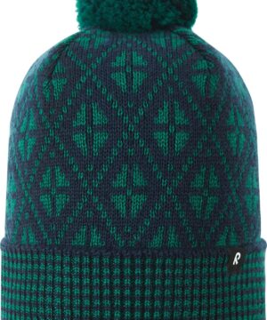 REIMA Kuurassa kepurė vaikams 1 Accessories