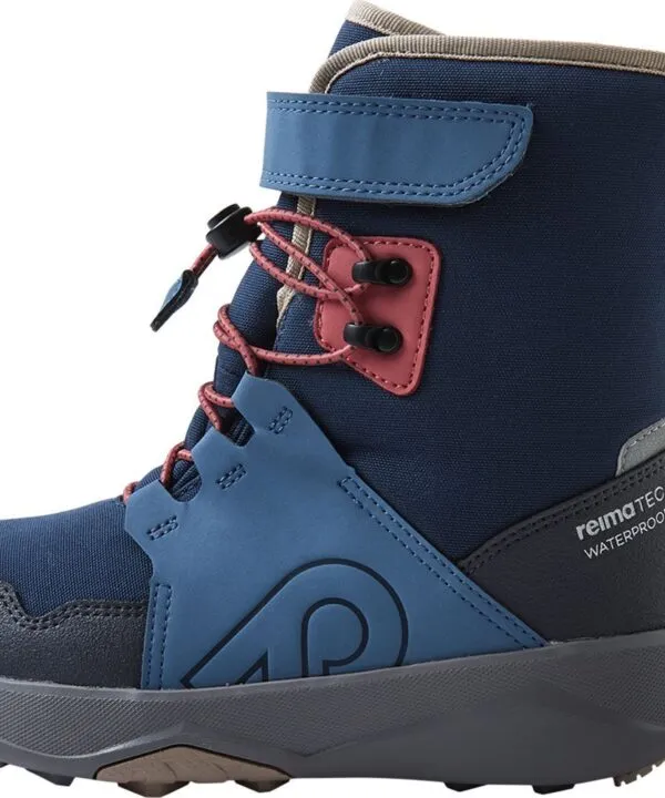 Footwear