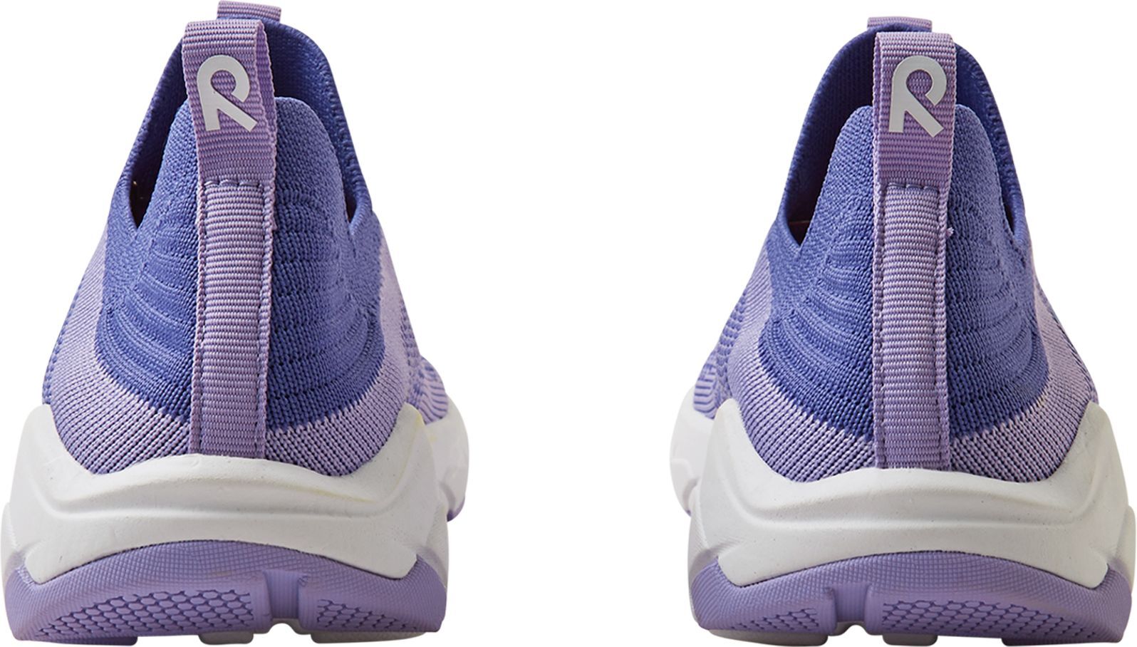 Footwear REIMA Sujuva 5400153A Breezy Violet