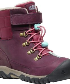 KeenKanibou Wp 1028082