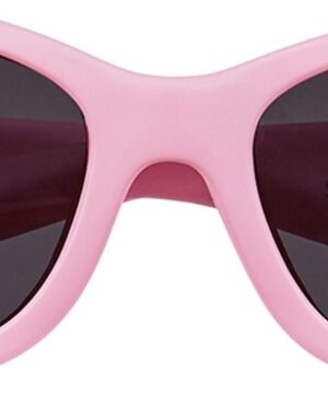 REIMA Surffi Fairy pink vaikiškos poliarizuotos akiniai nuo saulės 2 Accessories