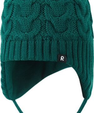 REIMA Paljakka kepurė vaikams 1 Accessories
