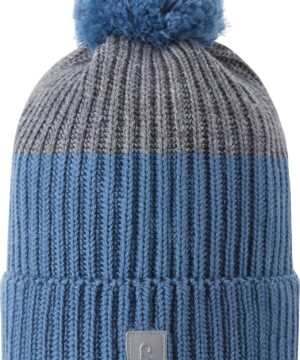 REIMA Pilke kepurė vaikams 2 Accessories