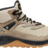 KeenHightrail Mid Wp Men's 1031118