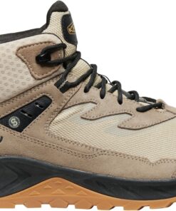 KeenHightrail Mid Wp Men's 1031118