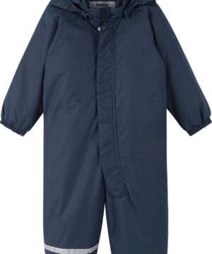 REIMA Tienoo žieminis kombinezonas vaikams 2 Clothes