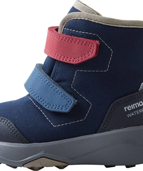 Footwear