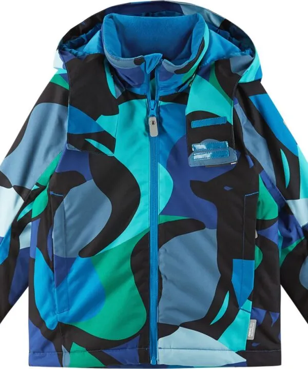 Clothes