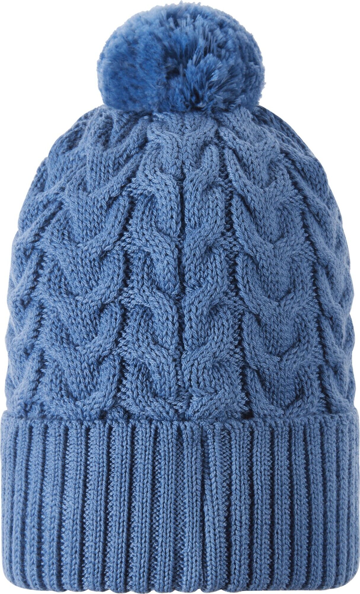 Hats REIMA Routii 5300088C Blue Ocean