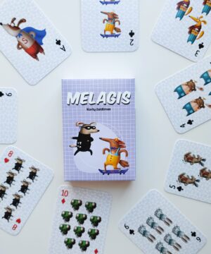 kortu zaidimas melagis 5 scaled