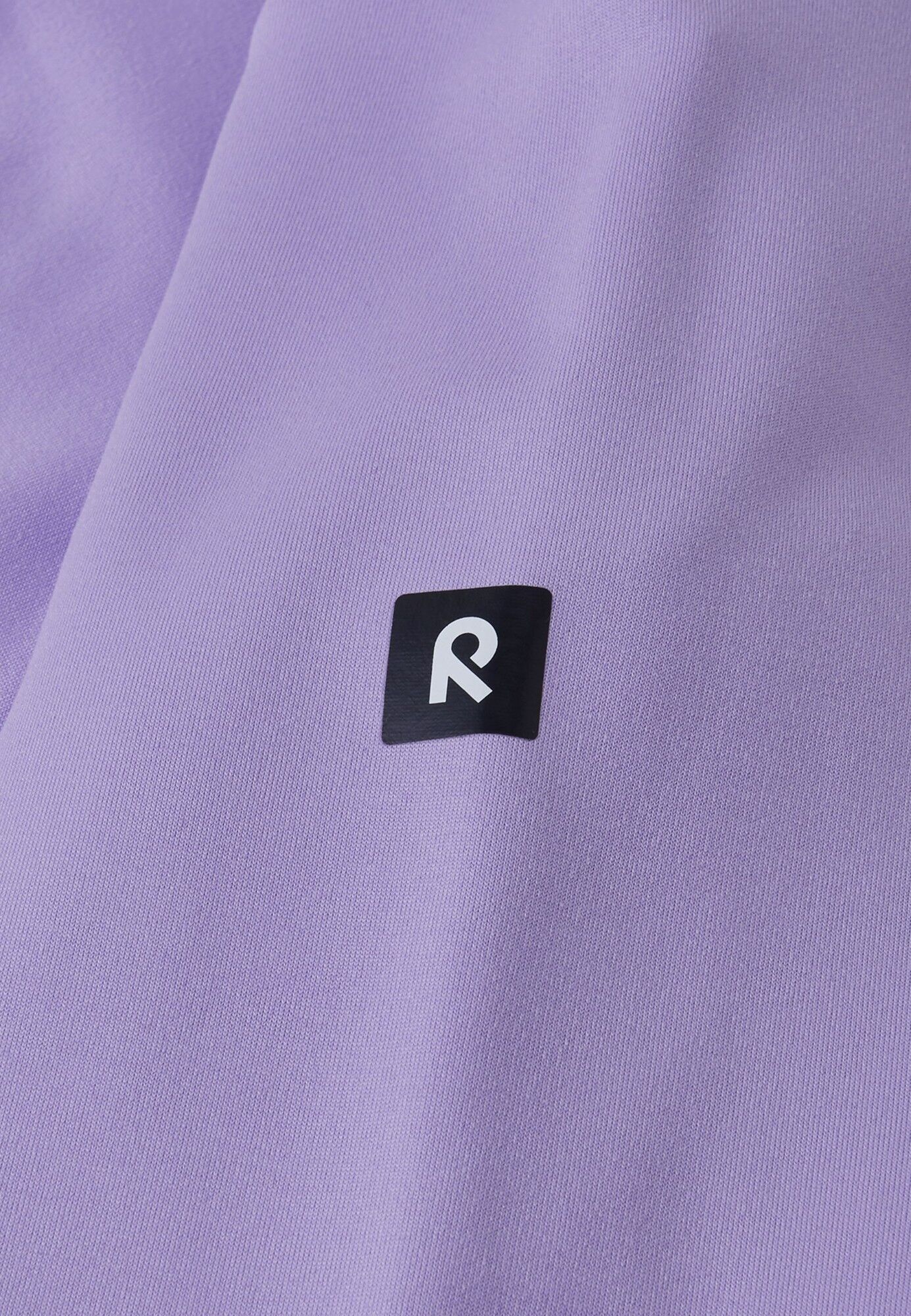 Jumper REIMA Meriol 5200441A Blooming Lilac