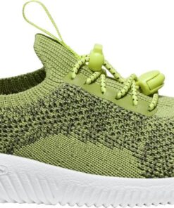 KeenKNX KNIT LACE 1030109