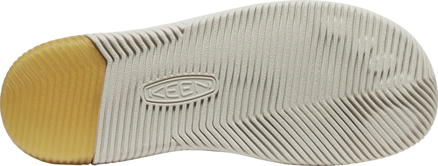 Keen KNX CHUKKA chuka tipo batai 5 Keen KNX CHUKKA chuka tipo batai - Image 3