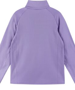 Jumper REIMA Meriol 5200441A Blooming Lilac