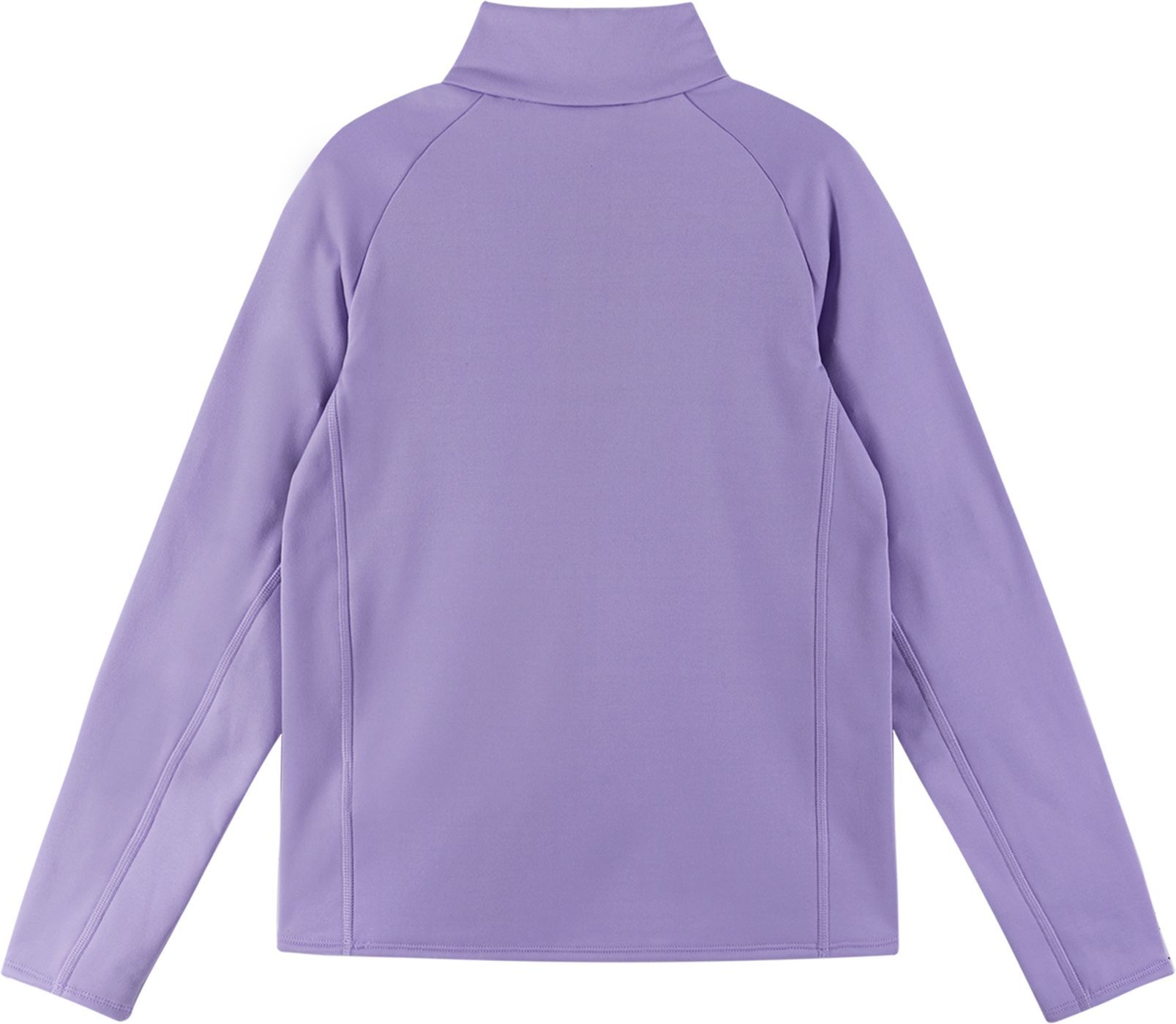 Jumper REIMA Meriol 5200441A Blooming Lilac