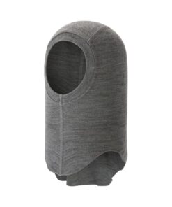 Hats REIMA Jupiter 5300071C Melange grey