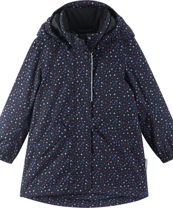 Clothes