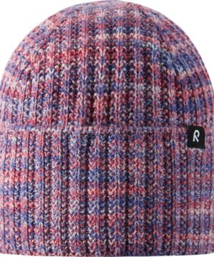 REIMA Tikkana kepurė vaikams 2 Accessories