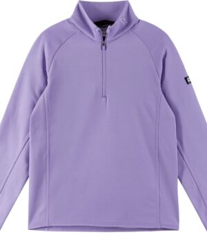 REIMA Meriol vaikiškas fliso megztinis 2 Clothes