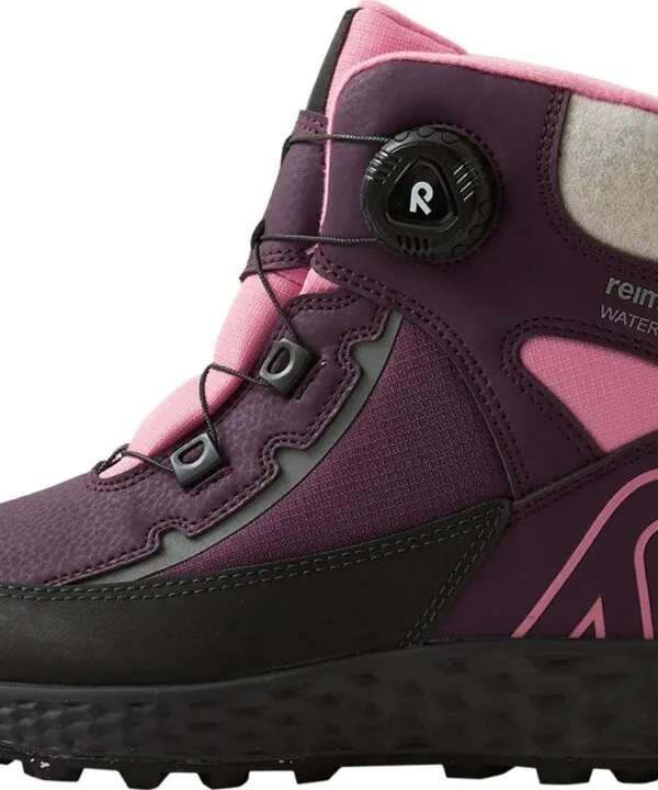 Footwear