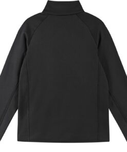 Jumper REIMA Meriol 5200441A Black