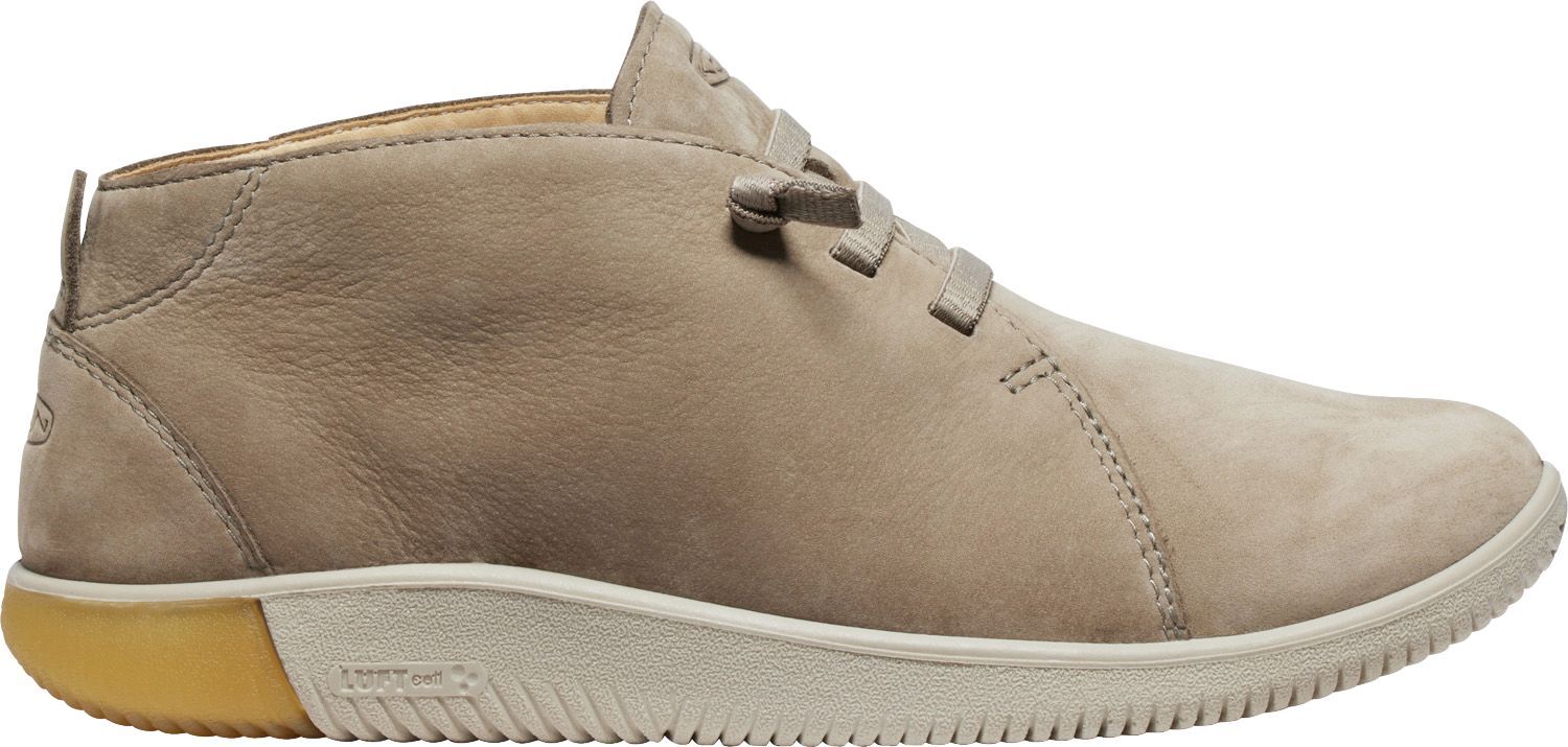 Keen KNX CHUKKA chuka tipo batai 3 KeenKNX CHUKKA 1029529