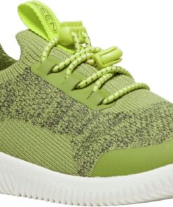 Alternative view of Keen KNX KNIT LACE vaikiški kedai