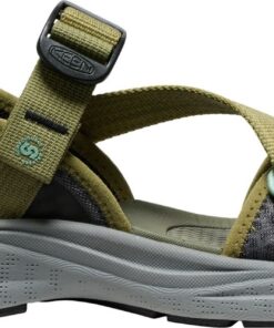 Alternative view of Keen LEIKI OT SANDAL moteriškos basutės