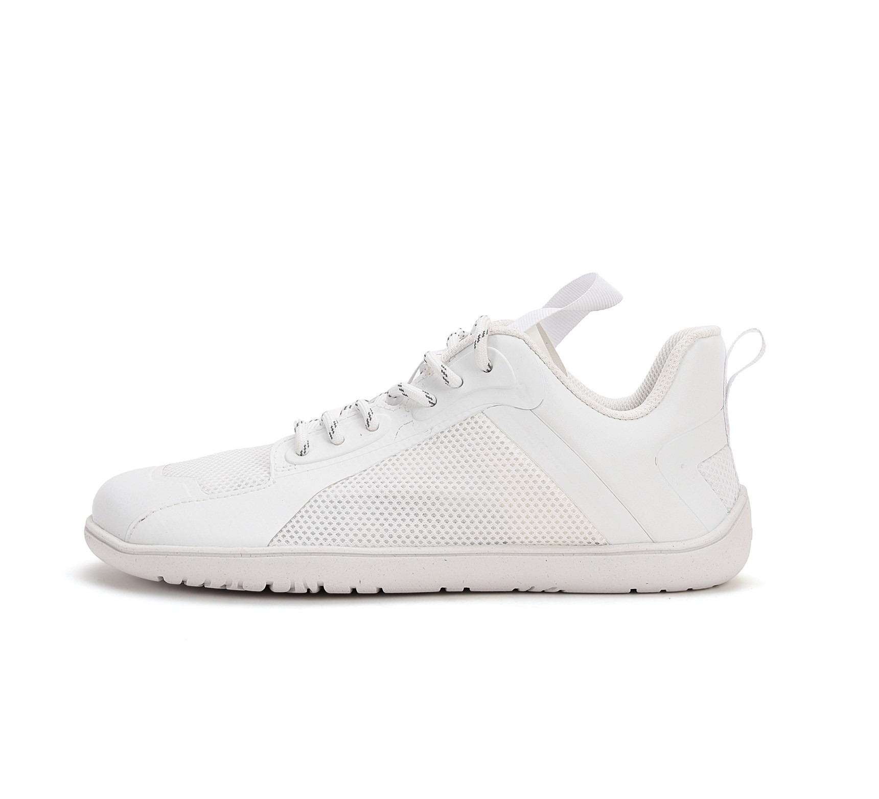 batukai vaikams D.D.Step (Vengrija) Barefoot balti batai 36-45 d. F088-51449B