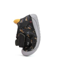 batukai vaikams D.D.Step (Vengrija)  Barefoot batai 20-25 d. S070-52480