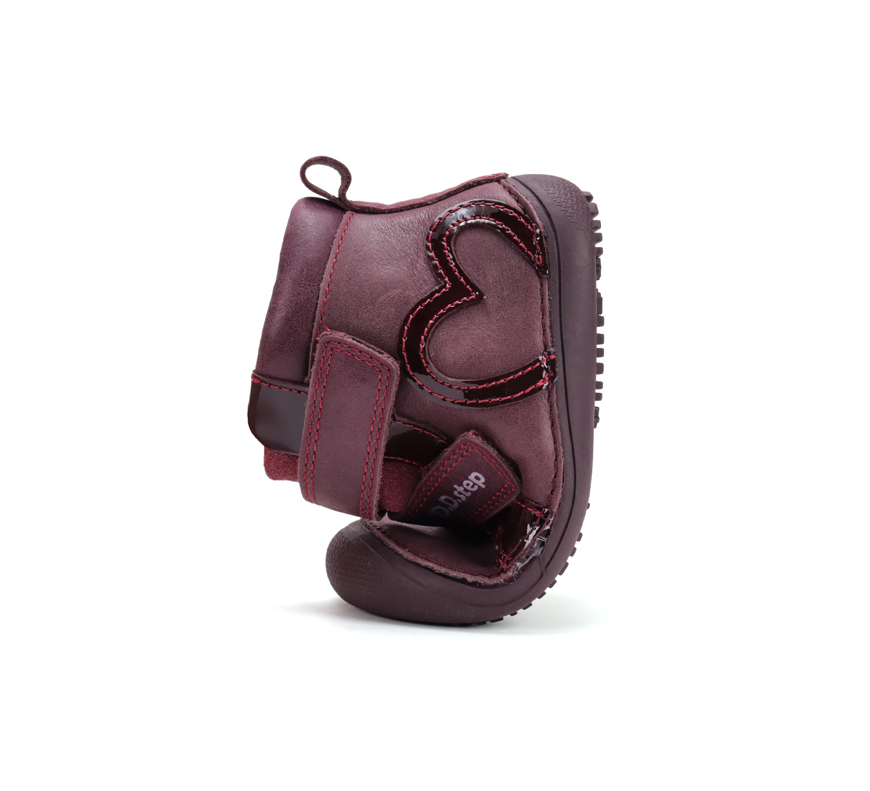 Barefoot batai 31-36 d. A063-52818AL. D.D.Step (Vengrija). Batai vaikams 4 batukai vaikams D.D.Step (Vengrija) Barefoot batai 31-36 d. A063-52818AL