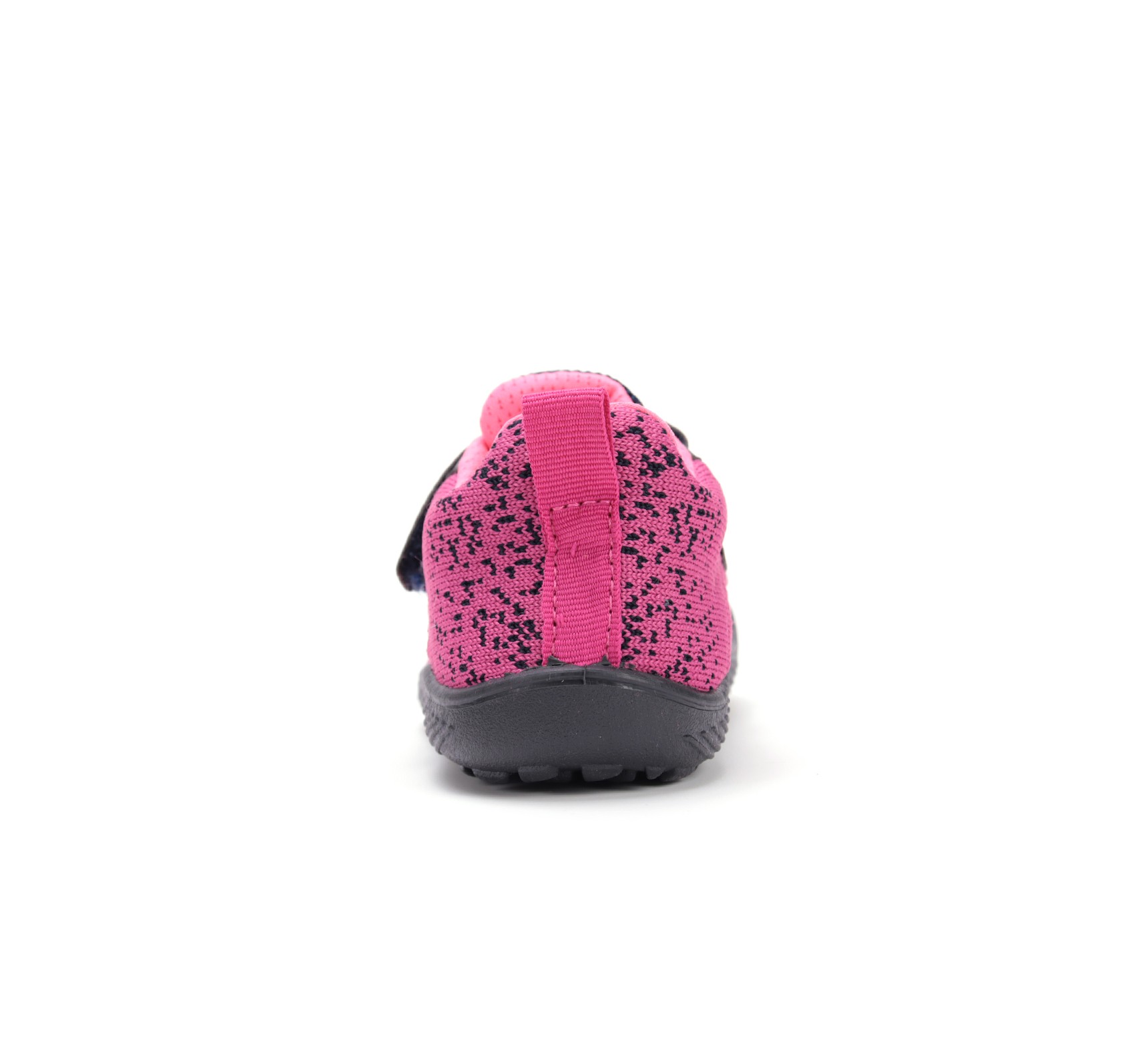 batukai vaikams D.D.Step (Vengrija) Barefoot sportiniai batai 28-33 d. F093-52184L