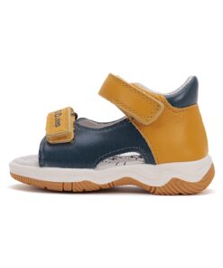 batukai vaikams D.D.Step (Vengrija)  Basutės 22-24 d. G103-51693A