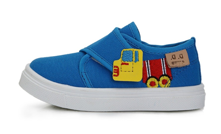 Batai 21-26 d. CSB-57. D.D.Step (Vengrija). Batai vaikams 3 batukai vaikams D.D.Step (Vengrija) Batai 21-26 d. CSB-57