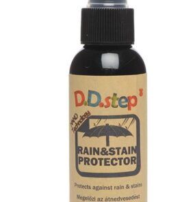 batukai vaikams D.D.Step (Vengrija)  IMPREGNANTAS