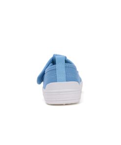 batukai vaikams D.D.Step (Vengrija)  Mėlyni canvas batai 20-25 d. C096-51416