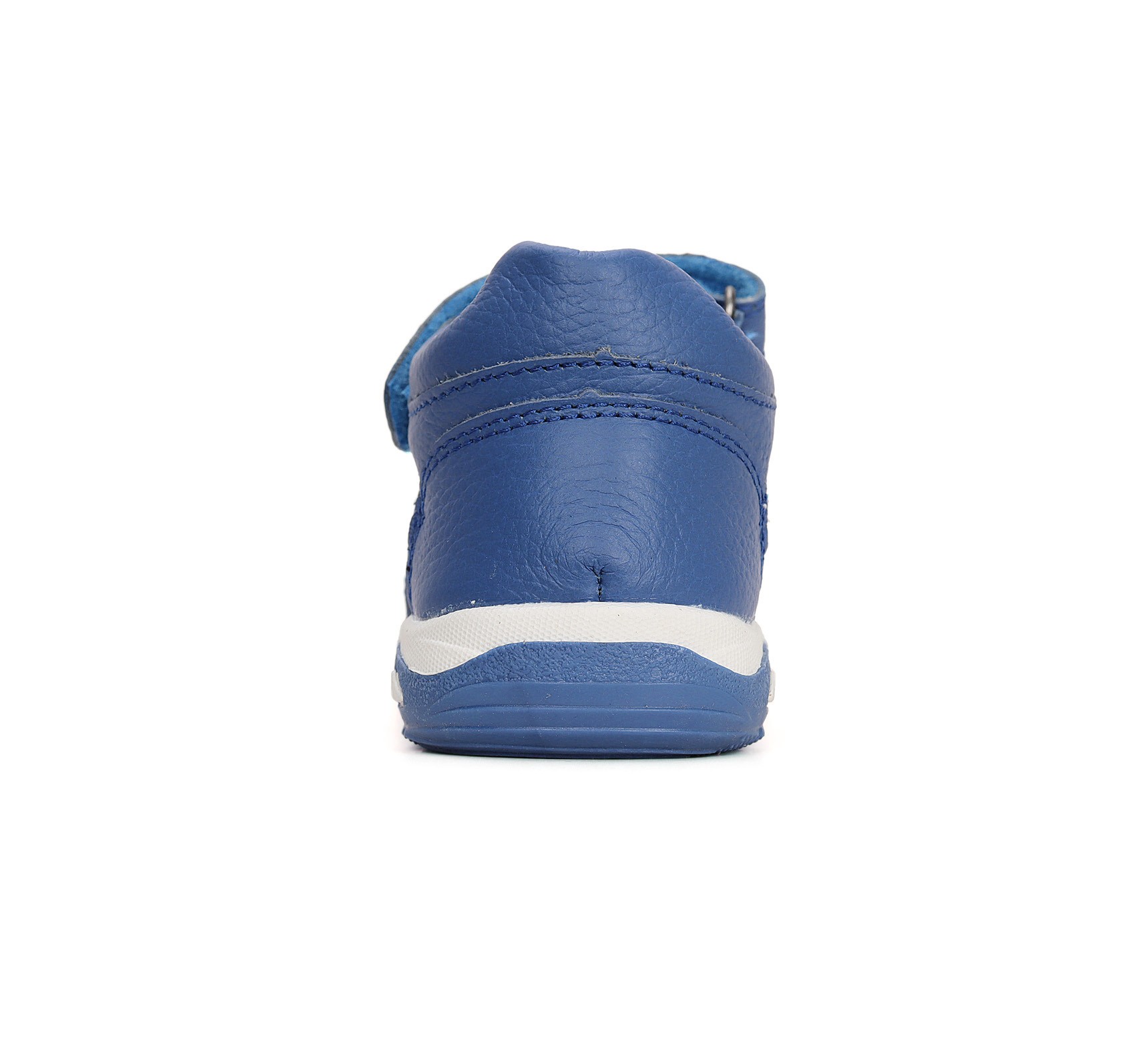 batukai vaikams D.D.Step (Vengrija) Mėlynos basutės 20-24 d. G290-41965A