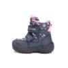 batukai vaikams D.D.Step (Vengrija)  Sniego batai su vilna 28-33 d. P081-52616AL