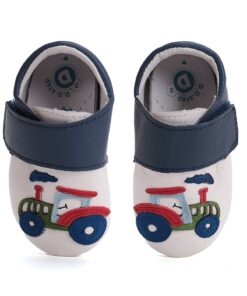 batukai vaikams D.D.Step (Vengrija)  Tapukai K1596-51916