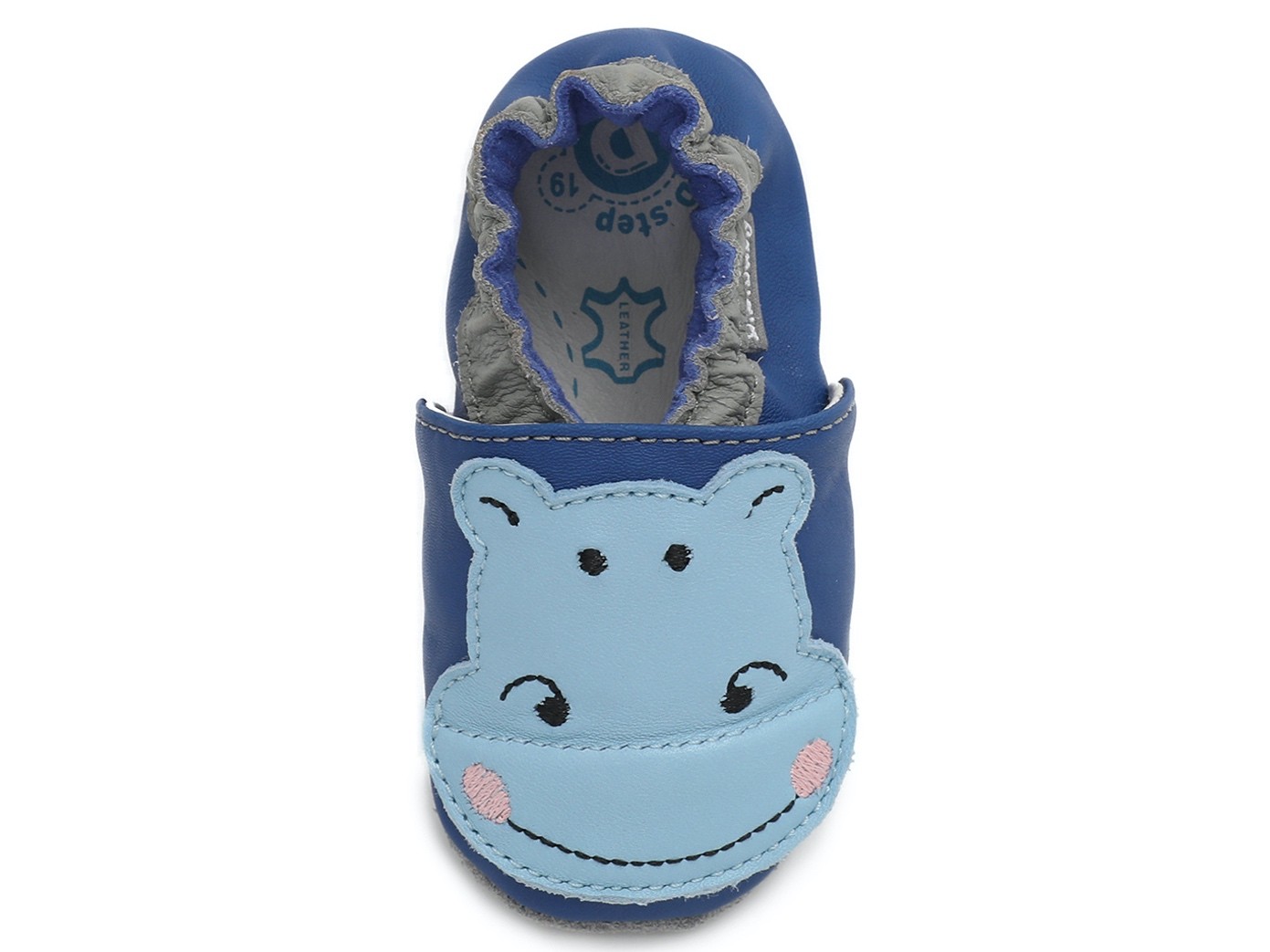 Tapukai K1596470A. D.D.Step (Vengrija). Batai vaikams 3 batukai vaikams D.D.Step (Vengrija) Tapukai K1596470A