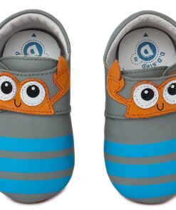 batukai vaikams D.D.Step (Vengrija)  Tapukai K1596560