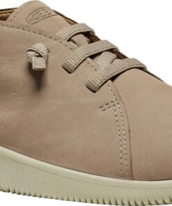 Alternative view of Keen KNX CHUKKA chuka tipo batai