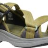 KeenLEIKI OT SANDAL 1030283
