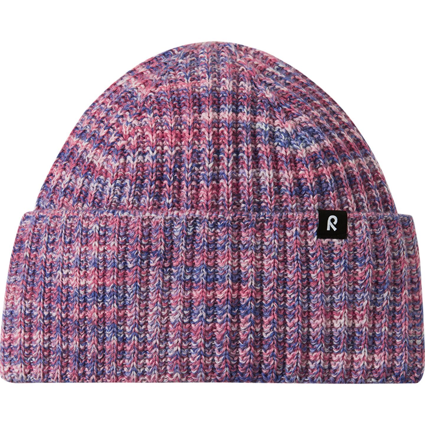 Hats REIMA Tikkana 5300313A Pale rose