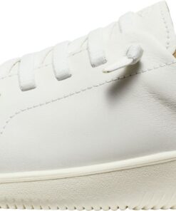 Alternative view of Keen Knx Lace vyrų sportiniai batai