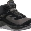 KeenHightrail Mid Polar Men's 1031175