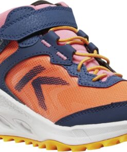 KeenZionic Mid Wp Kid's 1031252