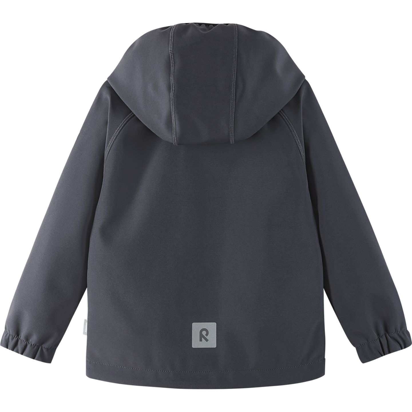 Jackets REIMA Vantti 5100009C Soft black