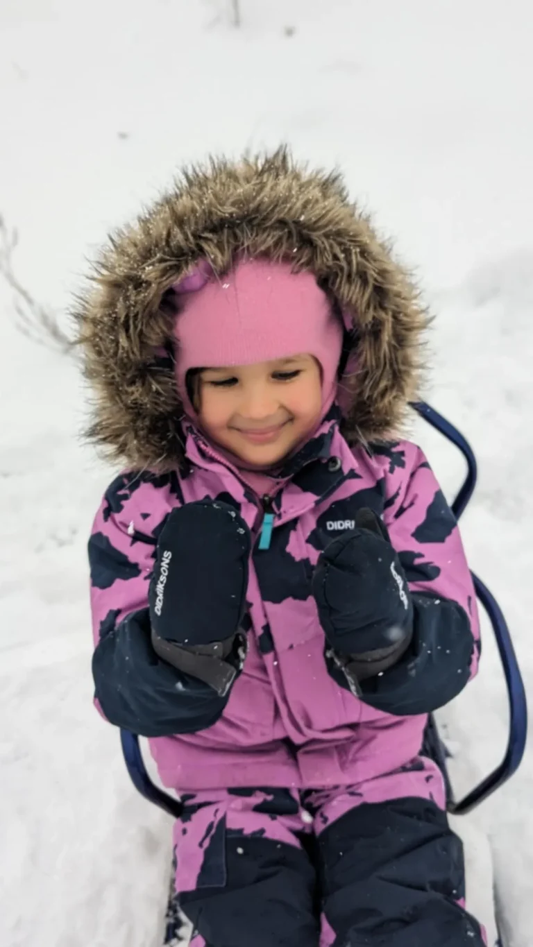 didriksons nuolaidos