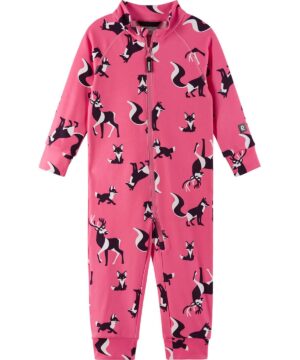 REIMA Tarhaan kombinezonas vaikams 2 Clothes